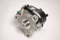  Honda CR-V, Stepwgn, Orthia, S-mx 30100-P75-A03 