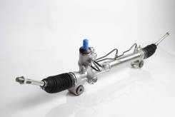   Toyota, Lexus Camry, ES300 44250-33350 