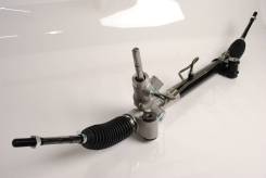 ������� ����� Opel, Chevrolet Cruze, Astra J Powertec 13337675 ����