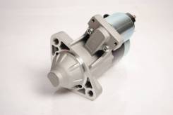 ������� Suzuki Escudo, Grand Vitara Powertec 31100-77E11 ����