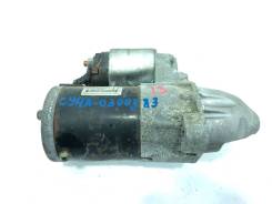  Mitsubishi Lancer 2008 1810A011 CY4A 4B11 