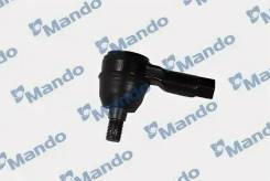   Ssangyong Musso EX4666005510 