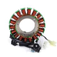   Yamaha XVS1300 3D8-81410-00-00 