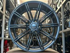 NEW! Комплект дисков Vossen CV4 R18 8.5j et+31 5*114.3 (ip-0208) фото