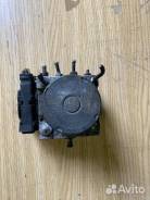    Iveco Daily Iveco Daily IV (2006-2011) 0265231891 