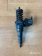    VW Bora 1997 - 2005 038130073AA 