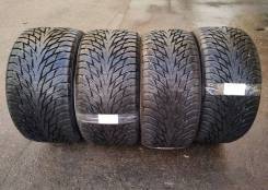 Nokian Hakkapeliitta R2, 255/35 R20 99R 