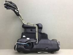   Volkswagen Polo Sed 5 2010-2020 [6RU201085] 