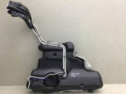   Volkswagen Polo Sed 5 2010-2020 [6RU201060] 
