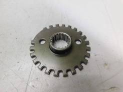    Kawasaki Z1000 ZRT00DE 