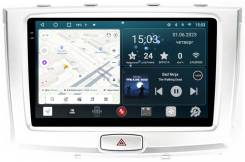   Haval H6 2014+ - RedPower 173 Android 10, QLED+2K, 8 , 6+128, CarPlay, SI- [710 (  )] 688144034 