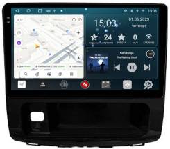   Haval H9 2015-2021 - RedPower 178 Android 10, QLED+2K, 8 , 6+128, CarPlay, SI- [710 (  )] 688144317 