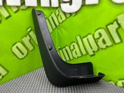 ��������� Kia Sorento 2012 868702P000 2 XM G4KE 2.4I, ������ ����� ����