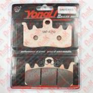     Yongli Sintered (Fdb2265st) Yongli . SNT-F250 _Snt-F250 