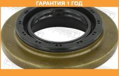   Febest / 95HDY46940826C  12  