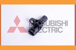   Mitsubishi J005T31471 Mitsubishi / J005T31471 