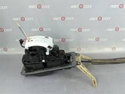 ,     VW Teramont 2018> 7P1713105 