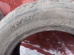 BFGoodrich Profiler 2, 185/60 R14 82T 