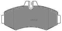   ,   Mapco . 6522 Mapco 6522 
