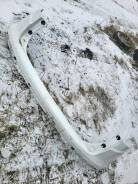 2020 ����� ����� ������ ������ Atlas