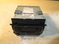 [. 204034-1]   [96170A7110WK]  Kia Cerato III 
