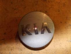   [529601Y200]  Kia Sorento II, Kia Soul I 