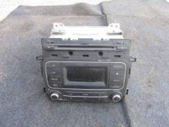 [. 203739-4]   [96170A7100WK]  Kia Cerato III 