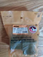 ������ ������������� Masuma MP-325 TSB-745 ����