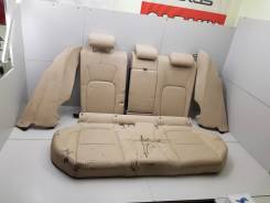    Jaguar XF X260 