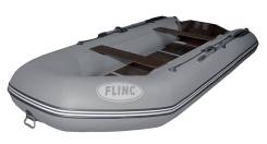   Flinc FT360L 