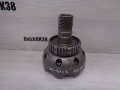      1JZGE 30-40ls Toyota 