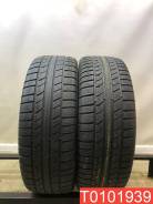 Marangoni Meteo HP, 225/55 R17 