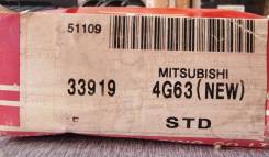   TP Mitsubishi 4G63 NEW STD [33919] 