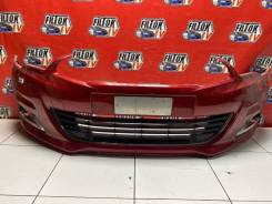  Citroen C4 2012 B7 EP6CDT,  