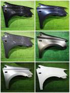 �������� ������ ����� Volkswagen Polo 2009-2020