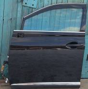 ����� �������� ����� � ����� �� Lexus RX270