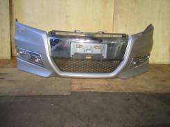    Honda Stepwgn RK5 8895