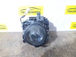   Kia Optima 4,  