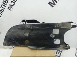   Toyota Land Cruiser 5872360070 200,   
