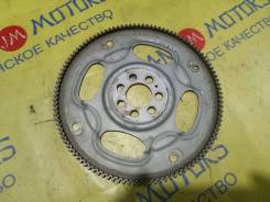  Mitsubishi Outlander 2701A015 GF3W 4B11 