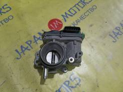   Toyota Vitz 2203023010 SCP10 2SZ 