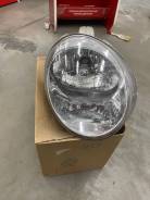 ���� �������� ������ ������������ Chery QQ