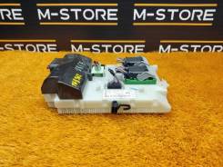   Volvo S60 2012 31314511 FS B4164T 