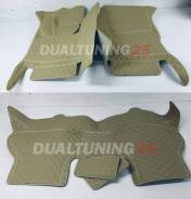   3D ( 4)   BMW X6 