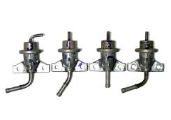    Honda D15B D13B D16A F20B F22B F23A 