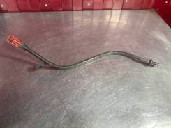   Mercedes C-Class 2006 A6460180040 W203 OM646 2.2 CDI 
