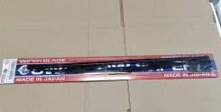  450 B949-18B Wiper Blade  