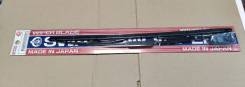  430 B949-17B Wiper Blade  