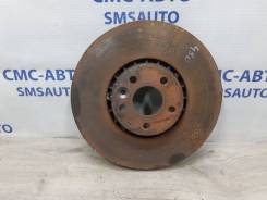   Volvo Xc60 31471034 60 3.0,  