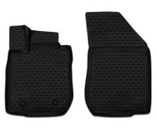  3D     2012-2023  ( . 2 . ) Lada Largus 